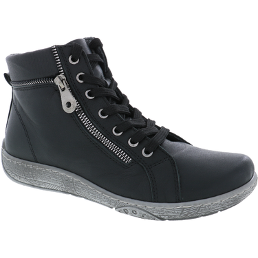 MAGO TORI - MAGO - Sole Desire Shoes